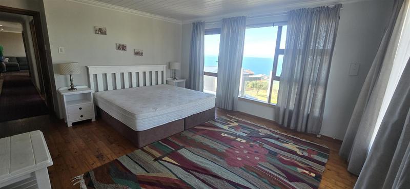 6 Bedroom Property for Sale in Reebok Western Cape